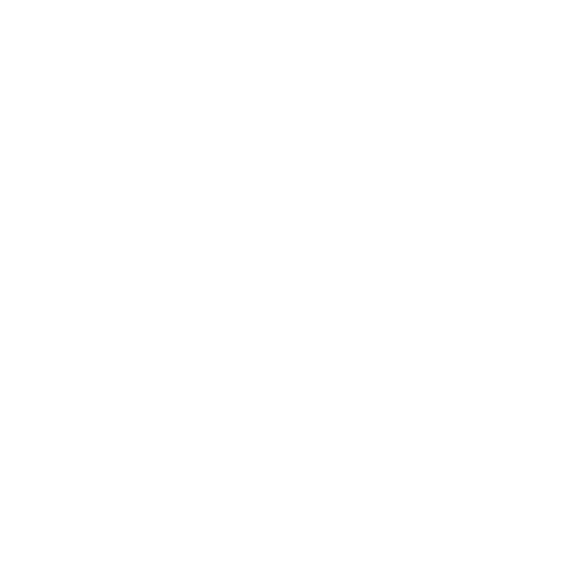 Первый депозит и активация бонуса