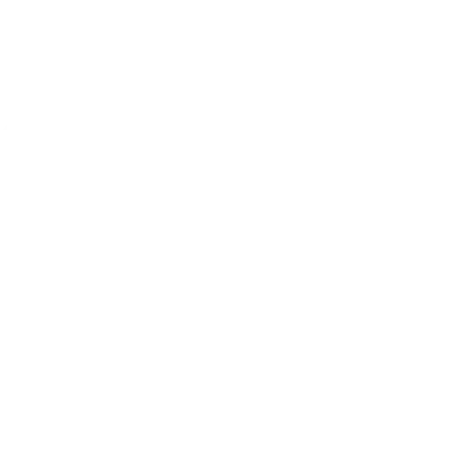 Игровой зал Лаки Ворлд