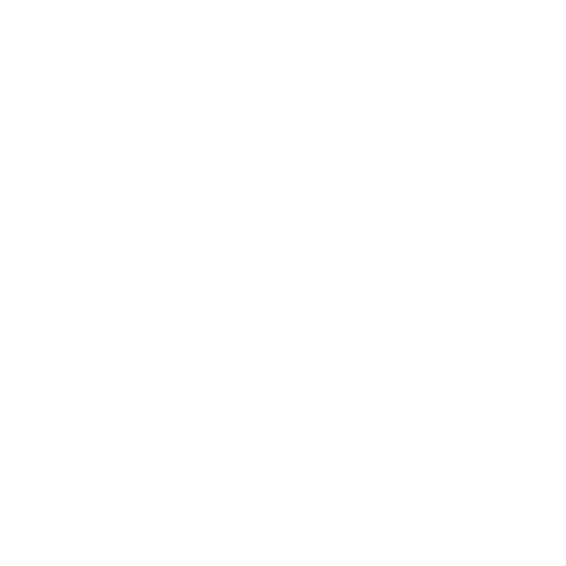 Игровой выбор в Лаки Ворлд